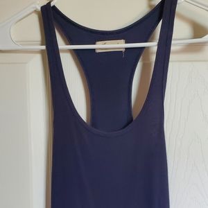 Hollister Tank Top